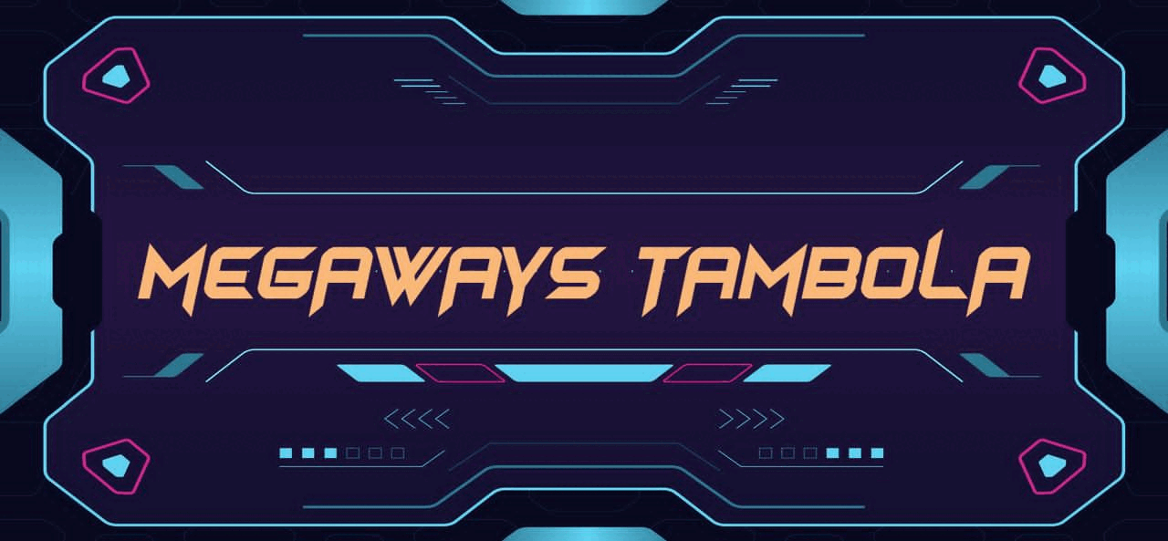Megaways Tambola